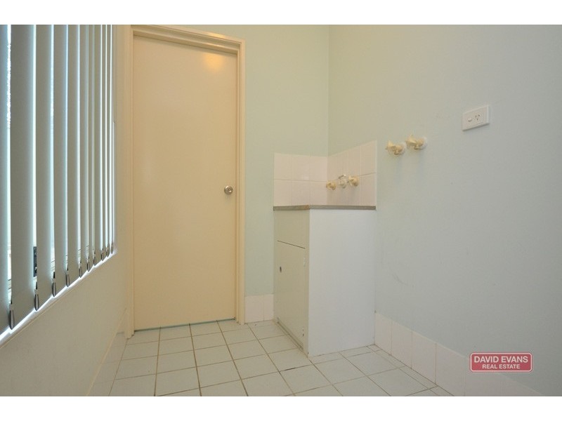 22 Reseda Elbow, Banksia Grove WA 6031