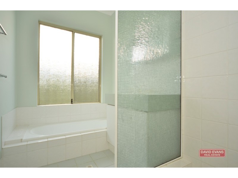 22 Reseda Elbow, Banksia Grove WA 6031