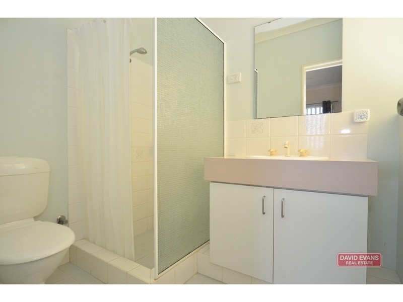 22 Reseda Elbow, Banksia Grove WA 6031