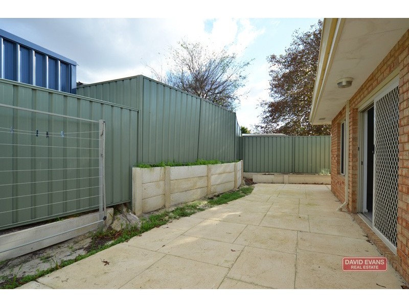 22 Reseda Elbow, Banksia Grove WA 6031