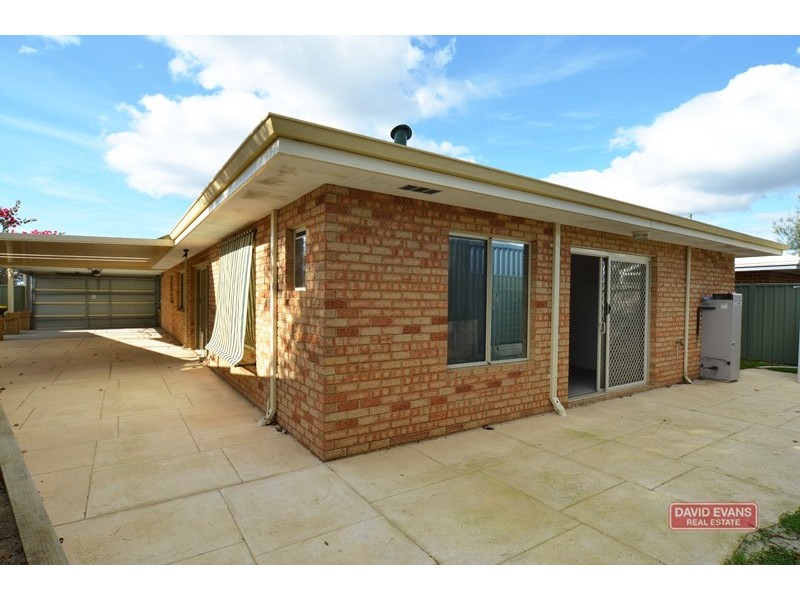 22 Reseda Elbow, Banksia Grove WA 6031