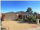 4 Roslin Road, Wanneroo WA 6065