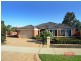 4 Roslin Road, Wanneroo WA 6065