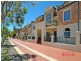 U31, 101 Grand Boulevard, Joondalup WA 6027