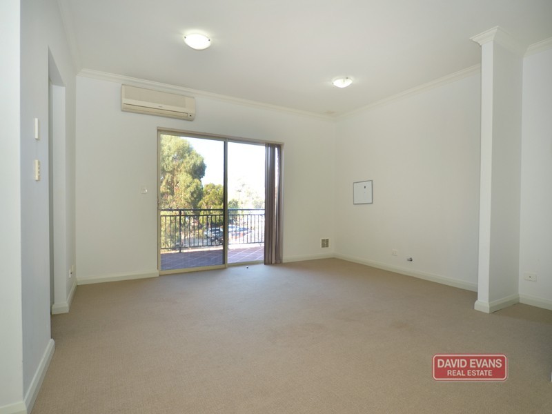 U31, 101 Grand Boulevard, Joondalup WA 6027