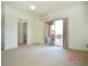 U31, 101 Grand Boulevard, Joondalup WA 6027