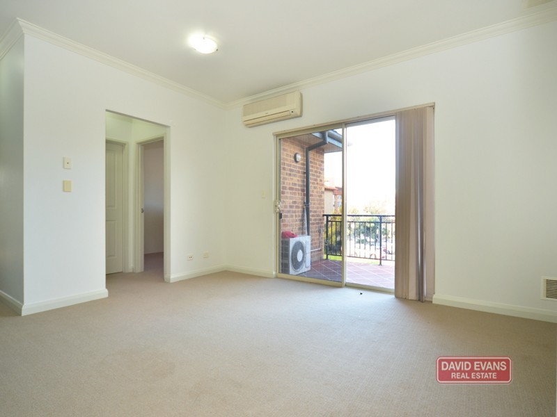 U31, 101 Grand Boulevard, Joondalup WA 6027