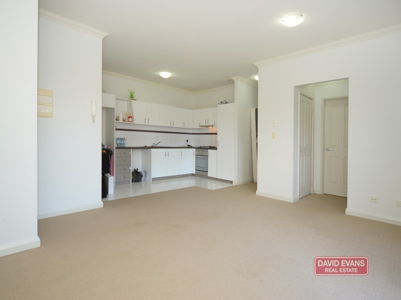 U31, 101 Grand Boulevard, Joondalup WA 6027