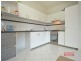 U31, 101 Grand Boulevard, Joondalup WA 6027