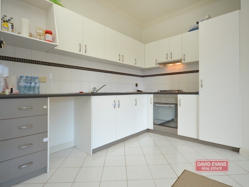 U31, 101 Grand Boulevard, Joondalup WA 6027