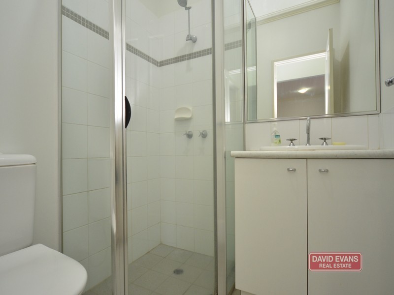 U31, 101 Grand Boulevard, Joondalup WA 6027