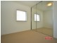 U31, 101 Grand Boulevard, Joondalup WA 6027