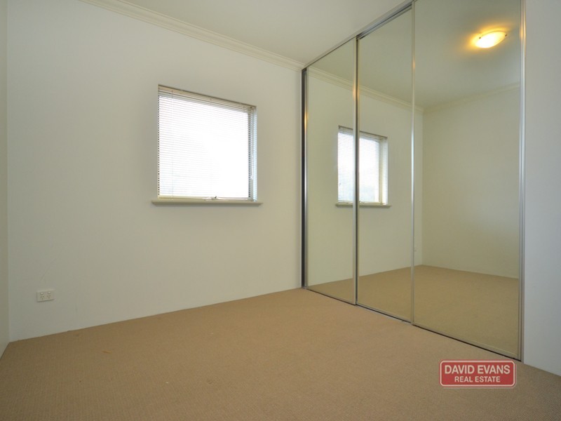U31, 101 Grand Boulevard, Joondalup WA 6027