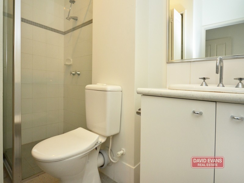 U31, 101 Grand Boulevard, Joondalup WA 6027