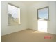 U31, 101 Grand Boulevard, Joondalup WA 6027