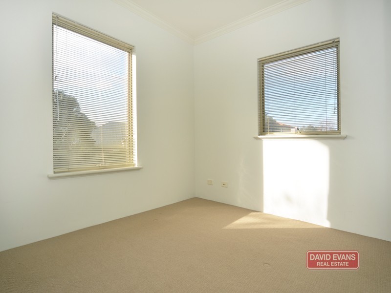 U31, 101 Grand Boulevard, Joondalup WA 6027