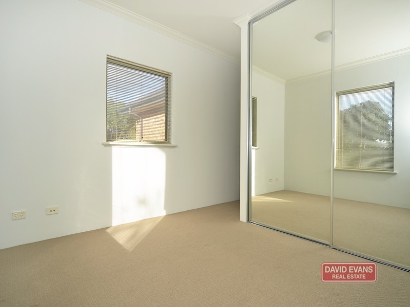 U31, 101 Grand Boulevard, Joondalup WA 6027