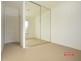 U31, 101 Grand Boulevard, Joondalup WA 6027