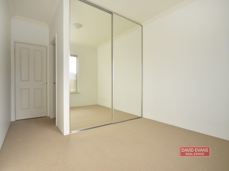 U31, 101 Grand Boulevard, Joondalup WA 6027