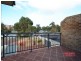 U31, 101 Grand Boulevard, Joondalup WA 6027