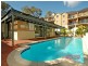 U31, 101 Grand Boulevard, Joondalup WA 6027