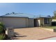 8 Sierra Nevada Ridge, Merriwa WA 6030