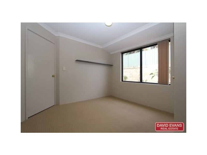 8 Sierra Nevada Ridge, Merriwa WA 6030