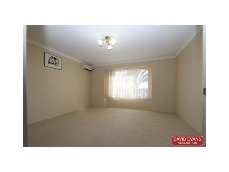 8 Sierra Nevada Ridge, Merriwa WA 6030