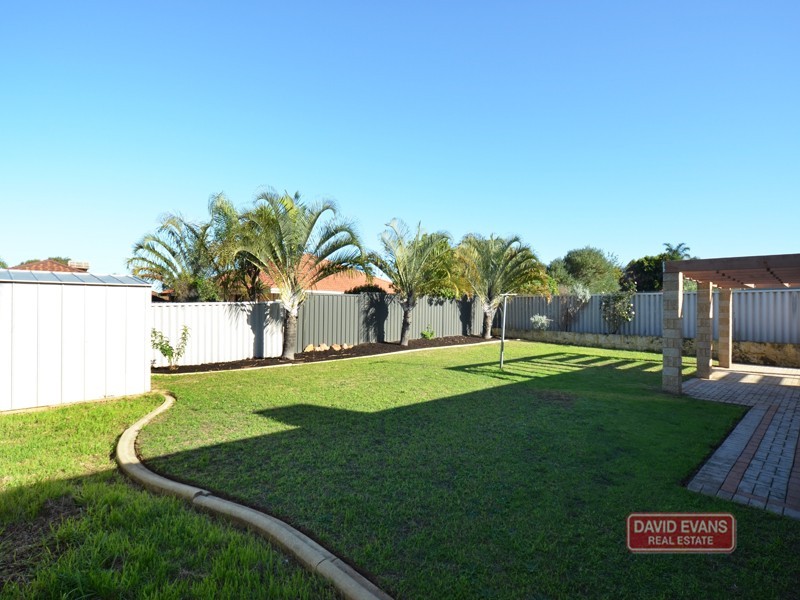 9 Ontario Cres, Joondalup WA 6027