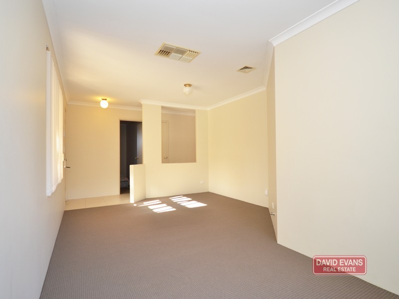 9 Ontario Cres, Joondalup WA 6027