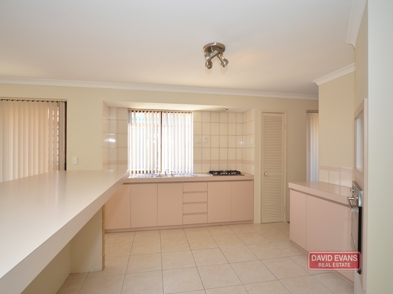 9 Ontario Cres, Joondalup WA 6027