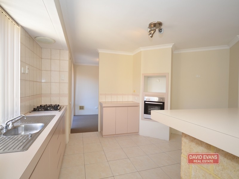 9 Ontario Cres, Joondalup WA 6027