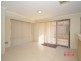 9 Ontario Cres, Joondalup WA 6027