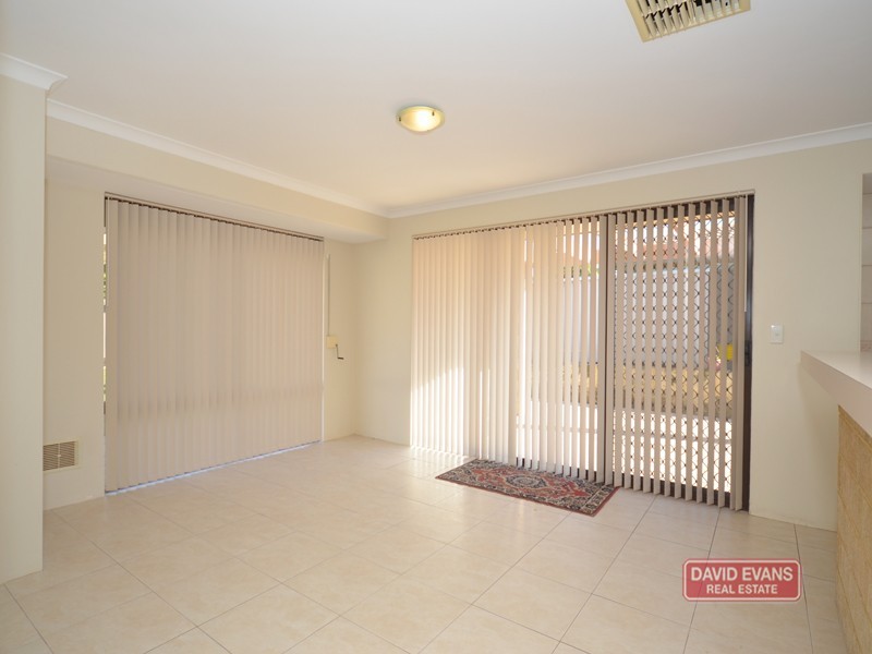 9 Ontario Cres, Joondalup WA 6027