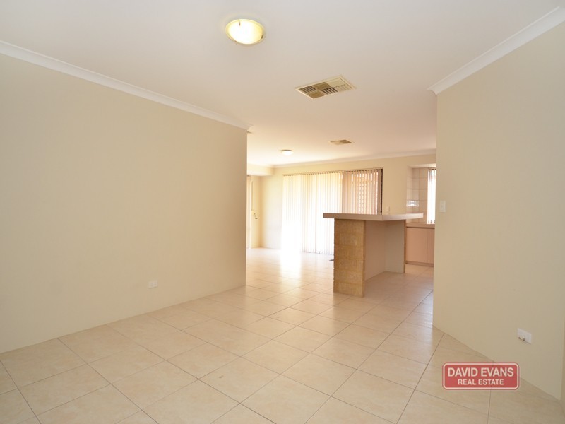 9 Ontario Cres, Joondalup WA 6027