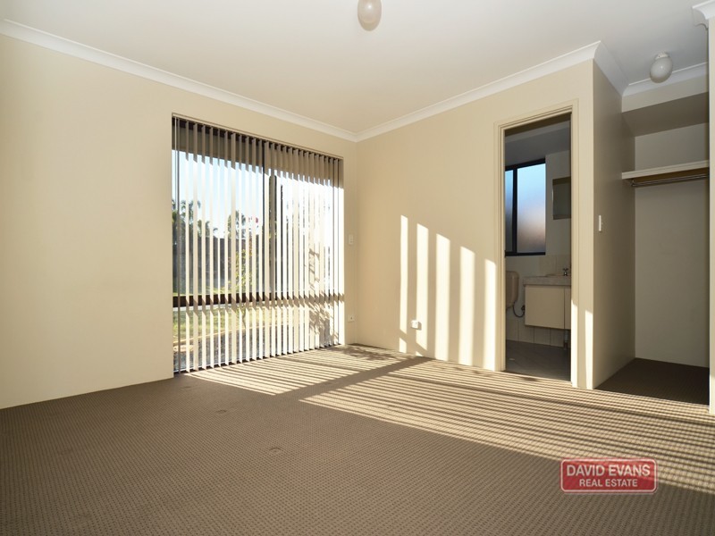 9 Ontario Cres, Joondalup WA 6027