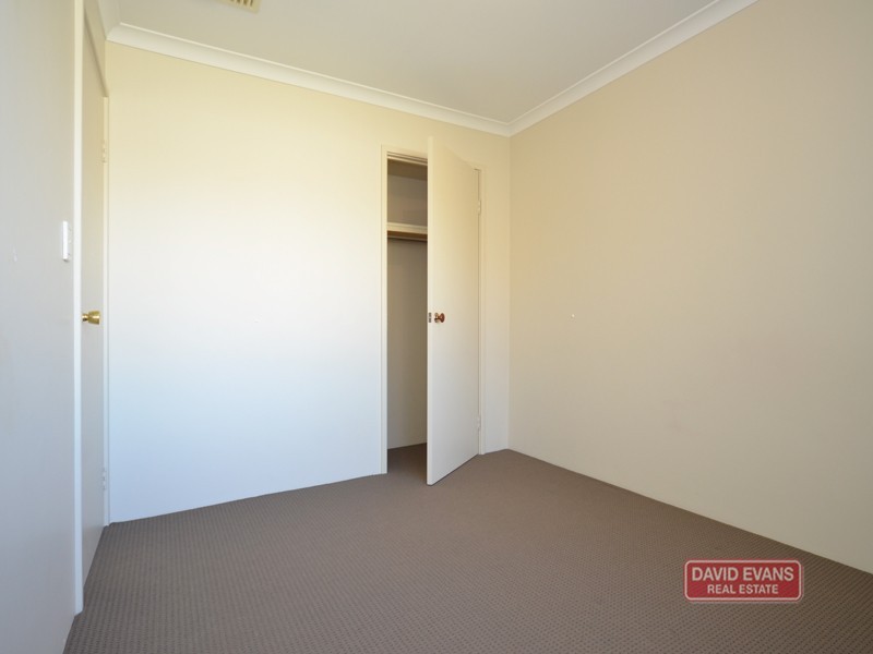 9 Ontario Cres, Joondalup WA 6027