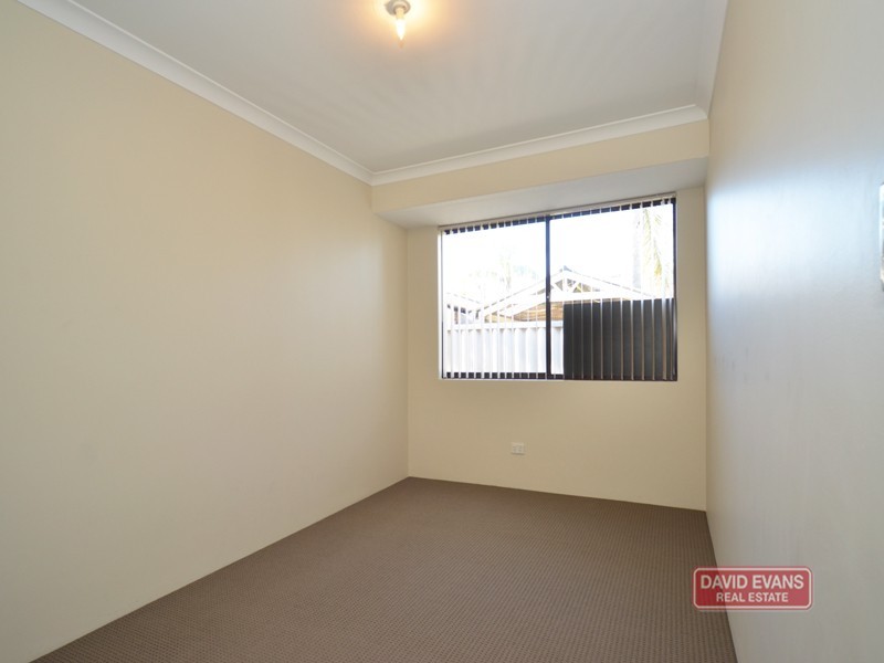 9 Ontario Cres, Joondalup WA 6027