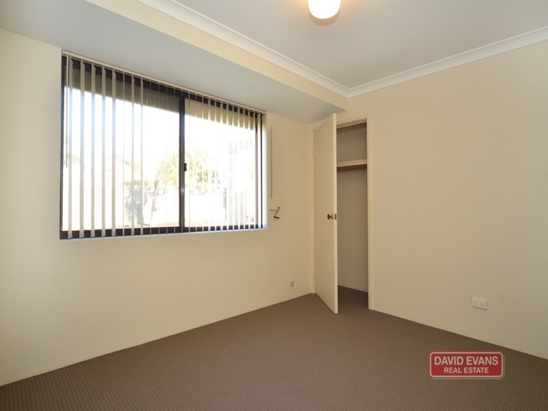 9 Ontario Cres, Joondalup WA 6027