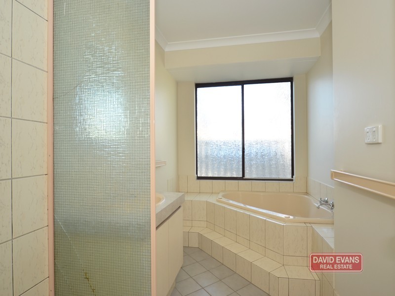 9 Ontario Cres, Joondalup WA 6027