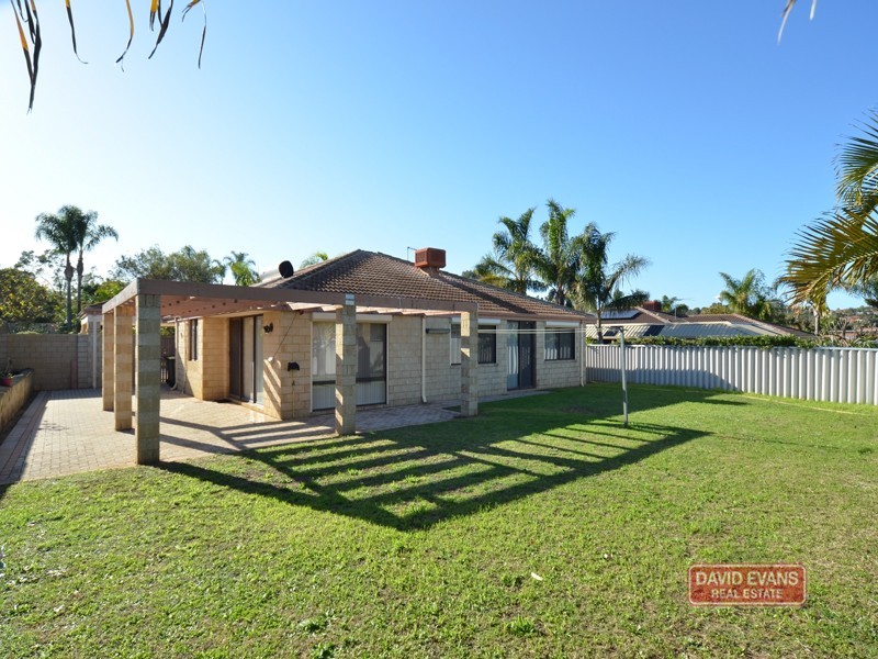 9 Ontario Cres, Joondalup WA 6027