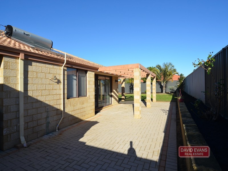 9 Ontario Cres, Joondalup WA 6027