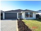 12 Jingana Road, Banksia Grove WA 6031