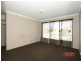 12 Jingana Road, Banksia Grove WA 6031