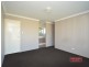 12 Jingana Road, Banksia Grove WA 6031
