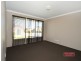 12 Jingana Road, Banksia Grove WA 6031