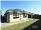 12 Jingana Road, Banksia Grove WA 6031