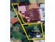 17a Rees Drive, Quinns Rocks WA 6030