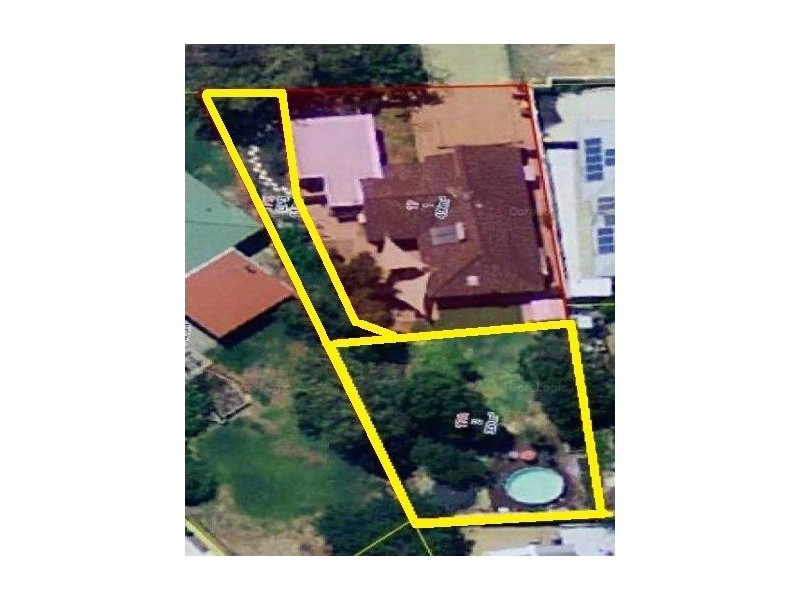 17a Rees Drive, Quinns Rocks WA 6030