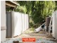 17a Rees Drive, Quinns Rocks WA 6030